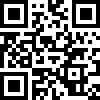 https://qudsonline.ir/xcDkW