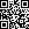 https://qudsonline.ir/x7TxV