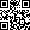 https://qudsonline.ir/x6nwk