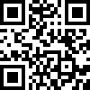 https://qudsonline.ir/xcJqJ