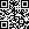 https://qudsonline.ir/x6LdK