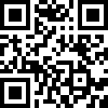 https://qudsonline.ir/xbYSC
