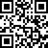https://qudsonline.ir/x8gBR