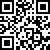 https://qudsonline.ir/x9hSz