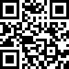 https://qudsonline.ir/x7Pwc
