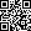 https://qudsonline.ir/x6rPn