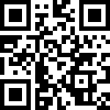 https://qudsonline.ir/x7Sct