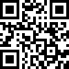 https://qudsonline.ir/x9NZd