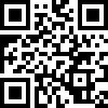 https://qudsonline.ir/xbVFg