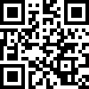 https://qudsonline.ir/xbBDD
