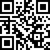 https://qudsonline.ir/x7Gbh