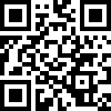 https://qudsonline.ir/xc9SM