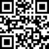 https://qudsonline.ir/xcqn9