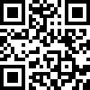 https://qudsonline.ir/x8zbR