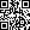 https://qudsonline.ir/x8kNb