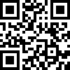 https://qudsonline.ir/xc5YP