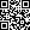 https://qudsonline.ir/x6DwD