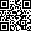 https://qudsonline.ir/x7BKG