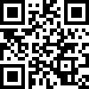 https://qudsonline.ir/xcbDr