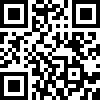 https://qudsonline.ir/xbWsn