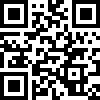 https://qudsonline.ir/xcnCc