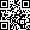 https://qudsonline.ir/xbhGs
