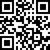 https://qudsonline.ir/xbT9j