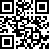 https://qudsonline.ir/xcL5j