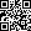 https://qudsonline.ir/xcbpX