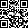 https://qudsonline.ir/xbGNm