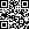 https://qudsonline.ir/x6MYz