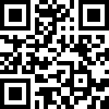 https://qudsonline.ir/x77qY