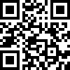 https://qudsonline.ir/x7D5L