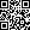 https://qudsonline.ir/xcyQf