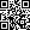 https://qudsonline.ir/x8vr7