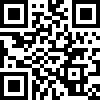 https://qudsonline.ir/xcfF3