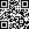 https://qudsonline.ir/x6srH