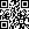 https://qudsonline.ir/xbZb6