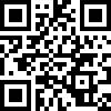 https://qudsonline.ir/xcfvZ