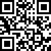 https://qudsonline.ir/x8wNW