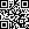 https://qudsonline.ir/xbX8x
