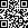 https://qudsonline.ir/xcg7V