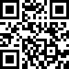 https://qudsonline.ir/xbWx5