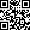 https://qudsonline.ir/xcNLc
