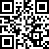 https://qudsonline.ir/xcQPX