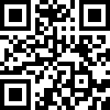 https://qudsonline.ir/xctfk