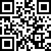 https://qudsonline.ir/x9WnF