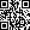 https://qudsonline.ir/x8hZw