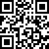https://qudsonline.ir/x6y9H