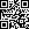 https://qudsonline.ir/xc2T9